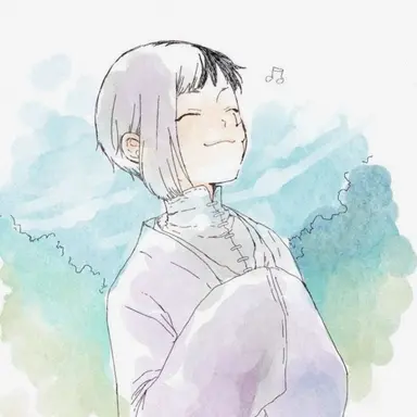 Profile image of Gen