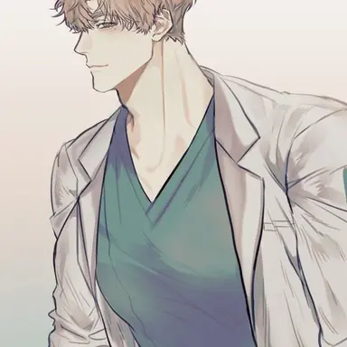 Profile image of Daniel