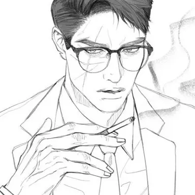 Profile image of Hunter