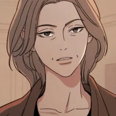 Profile image of Rosalyn