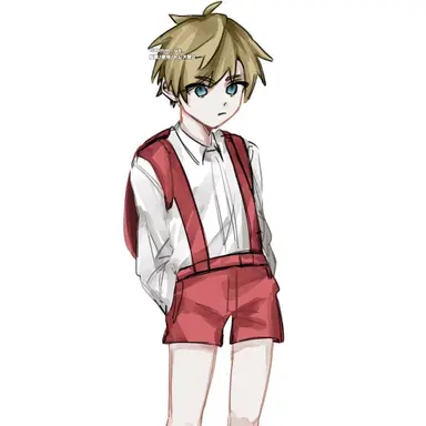 Profile image of コネシマ