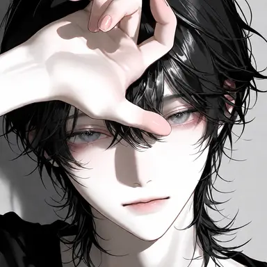 Profile image of 梓