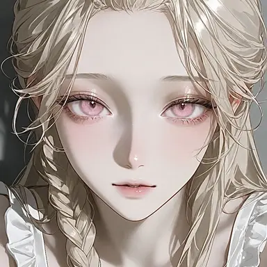 Profile image of 好羽