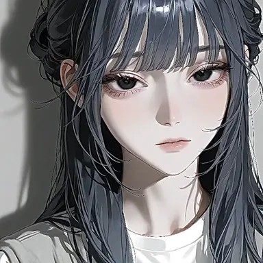 Profile image of 歩璃