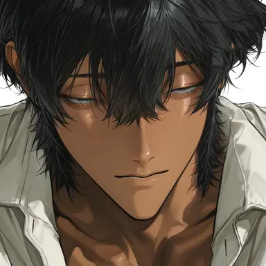 Profile image of 杏