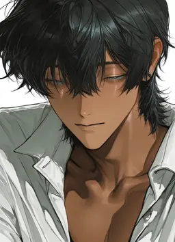 Profile image of 杏