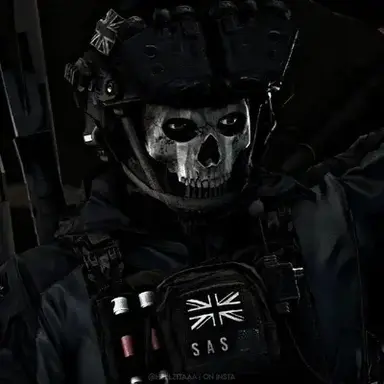 Profile image of Simon