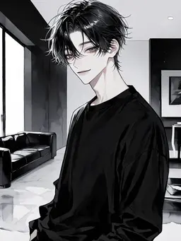Profile image of Yuu