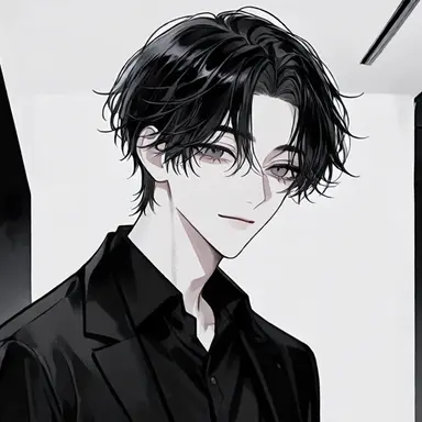 Profile image of Yuu