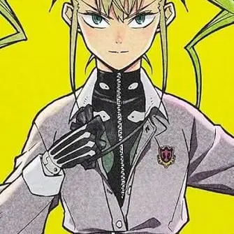 Profile image of 四ノ宮キコル