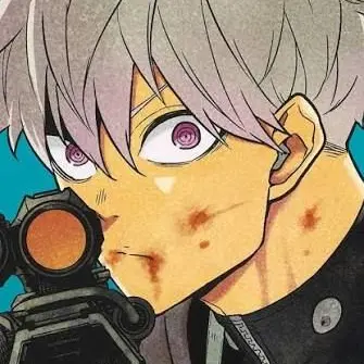 Profile image of 市川レノ