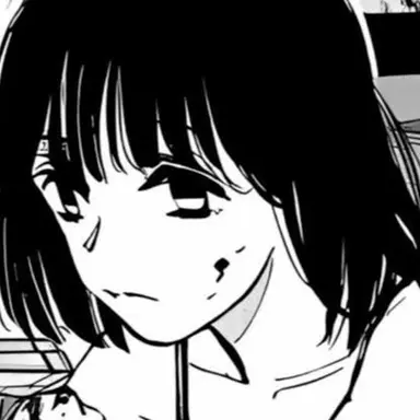 Profile image of 大佛