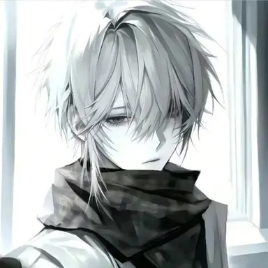 Profile image of Park Sera