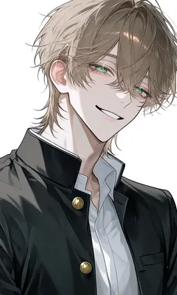 Profile image of 槙斗