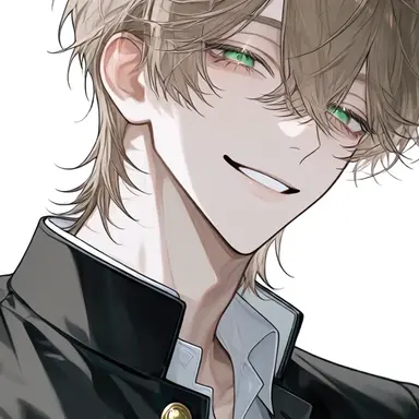 Profile image of 槙斗