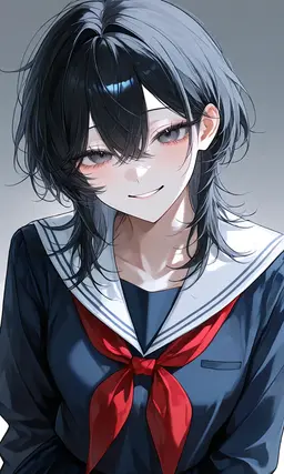 Profile image of こころ