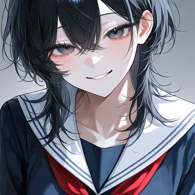 Profile image of こころ