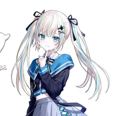 Profile image of のん