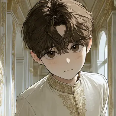 Profile image of 로렌