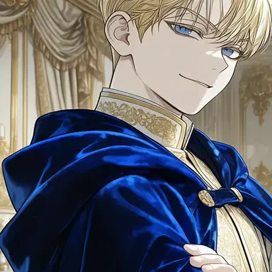 Profile image of 레온