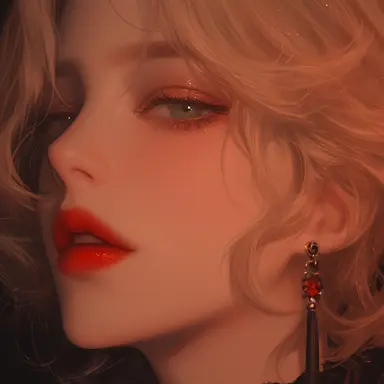 Profile image of 벨