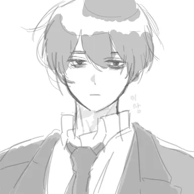 Profile image of 이상