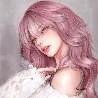 Profile image of 정다온