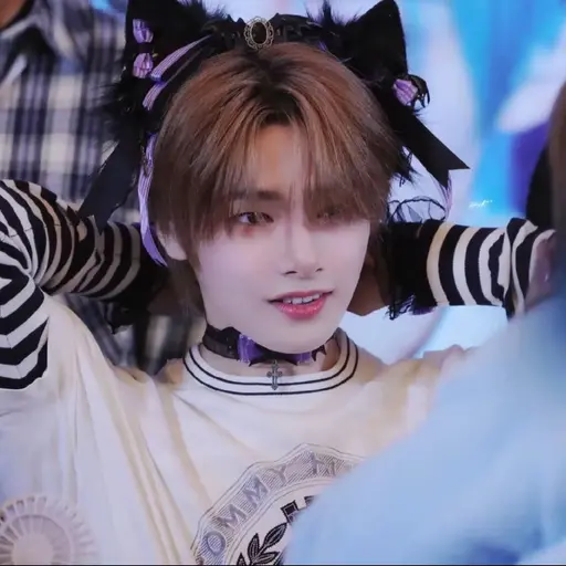 RearBrain7709의 양정인