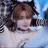 양정인
