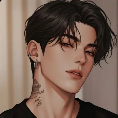 Profile image of 한이현