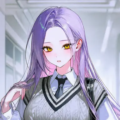 Profile image of みつき