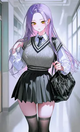 Profile image of みつき