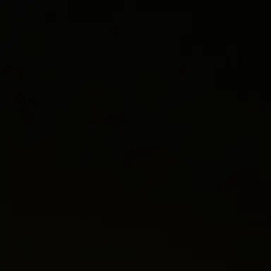 Profile image of 조우안신