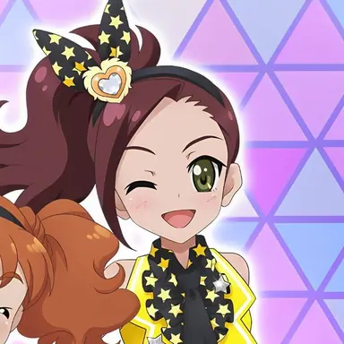 Profile image of 카린