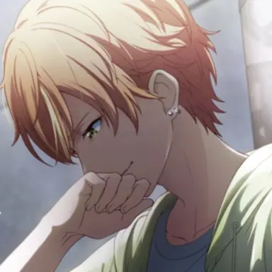 Profile image of 彰人