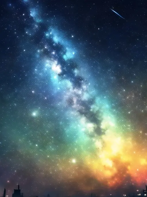 RoastPearl9692의 악마의 질투와 사랑