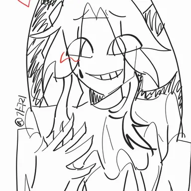 Profile image of 피에로