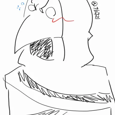Profile image of 닥터