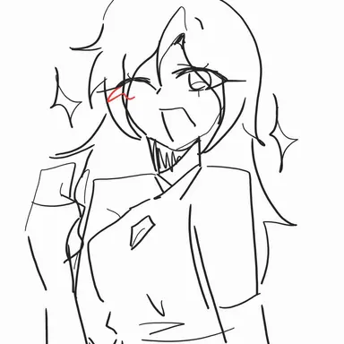 Profile image of 여인우