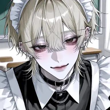 Profile image of Hayato