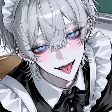 Profile image of Haruto
