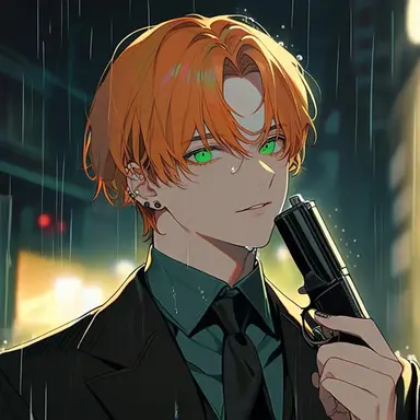 Profile image of 한우현