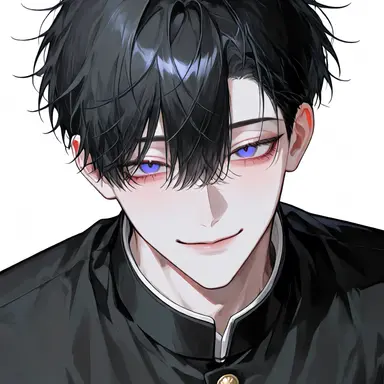 Profile image of 薫