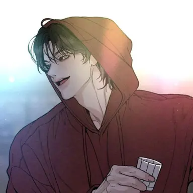 Profile image of 최현욱