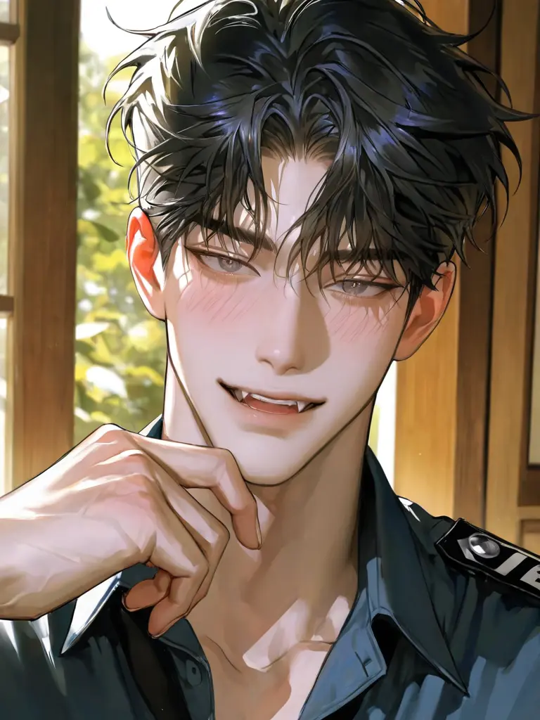 HandyDaug6172의 신이헌