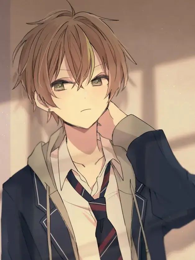 01270430의 今からガチ恋♡始めます