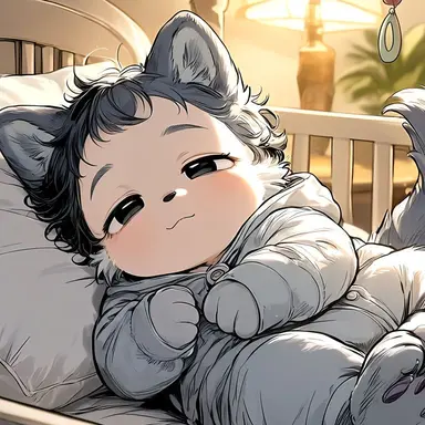 Profile image of Rova