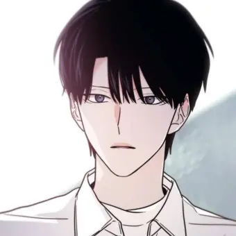 Damin0626의 김재현