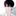 김재현