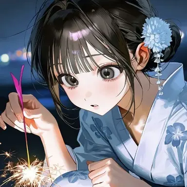 Profile image of まつり